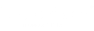 FusionStor