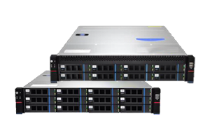 Invento i6607 Series