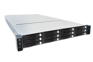 Invento i6609 Series