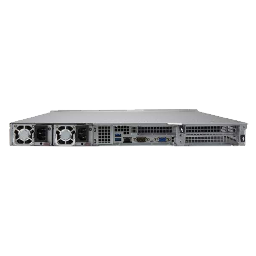 Invento i5312 Purley Series