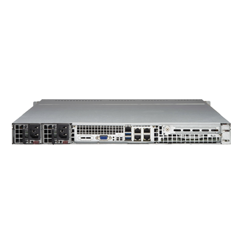 Invento i533 Purley Series