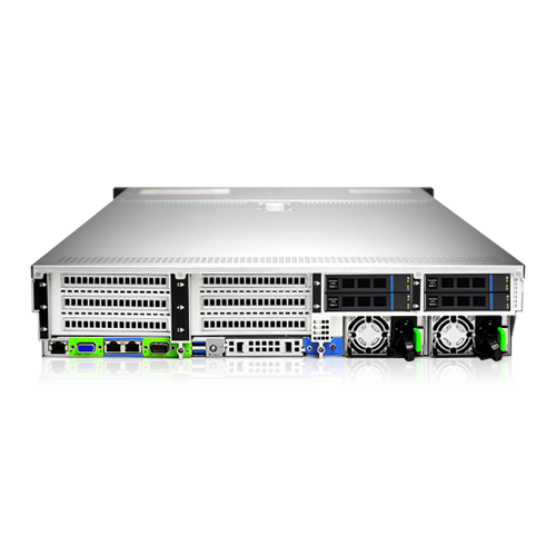 Invento i6013G Series