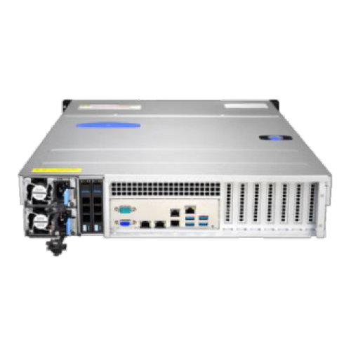 Invento i6023 Series