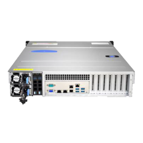 Invento i6081 Series