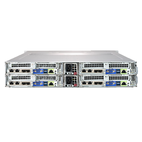 Invento i6106 Series