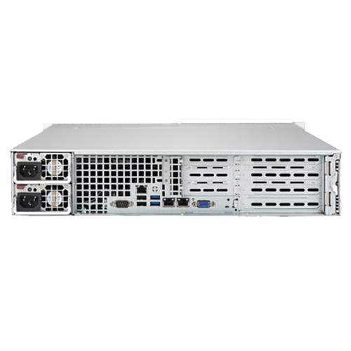 Invento i612 Purley Series