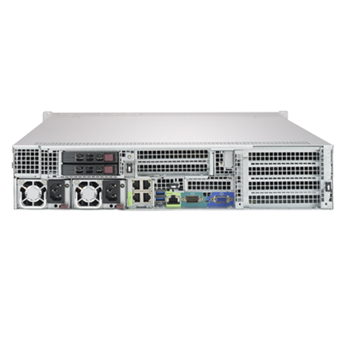 Invento i6129 Purley Series