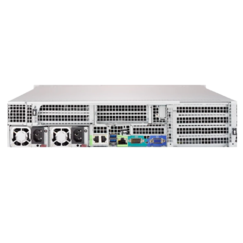 Invento i613 Purley Series