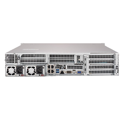 Invento i613e Purley Series