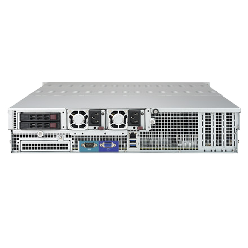 Invento i614e Purley Series