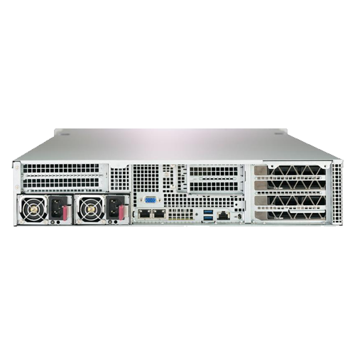 Invento i616 Purley Series