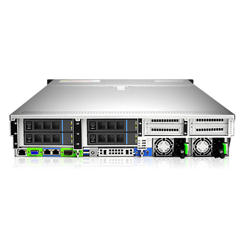 Invento i6230G Series