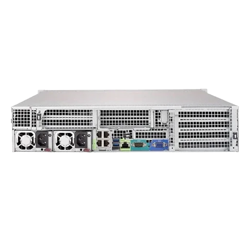 Invento i629 Purley Series