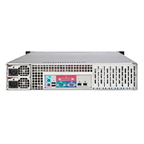 Invento i6309 EPYC Series