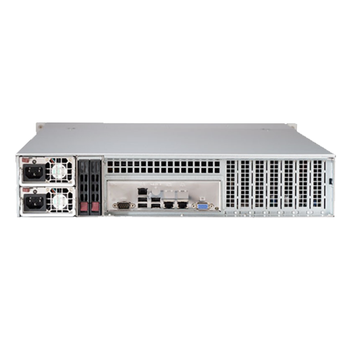 Invento i636 Purley Series