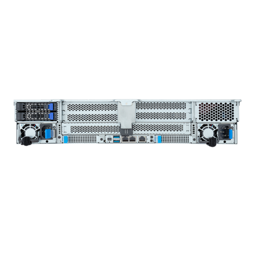 Invento i6416 EPYC Series