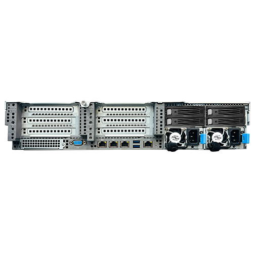 Invento i6427 Series