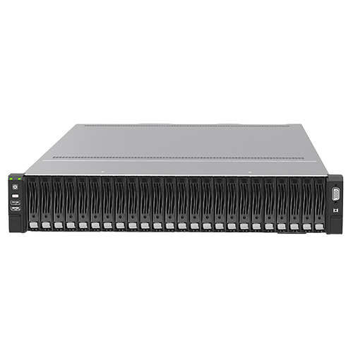 Invento i6427 Series