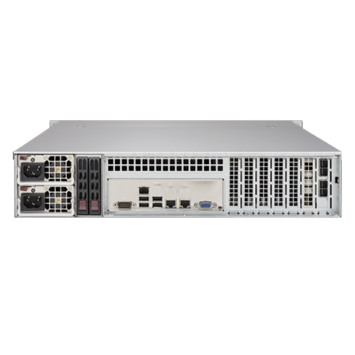 Invento i646 Purley Series