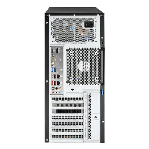 Invento i7004 Ryzen Series