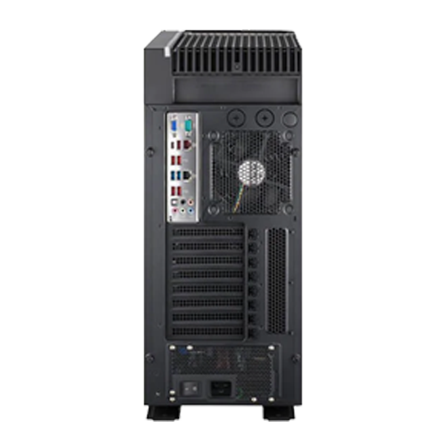 Invento i7014 Ryzen Series