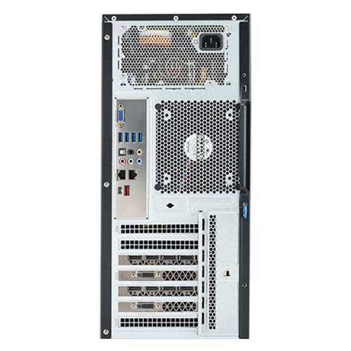 Invento i713 Purley Series