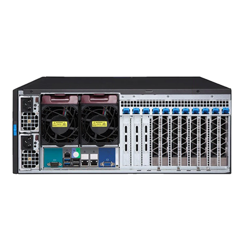 Invento i714 Purley Series