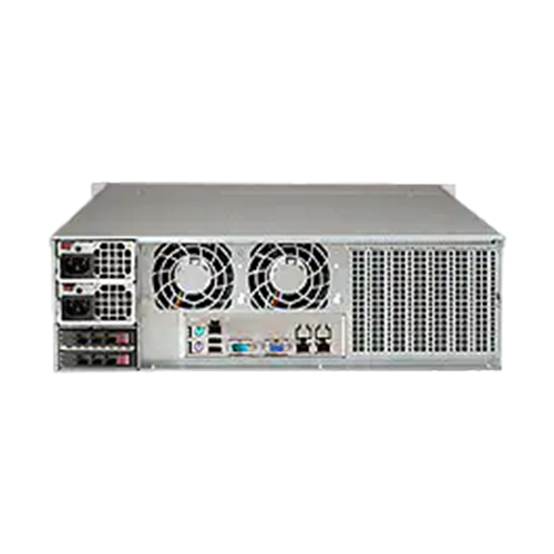 Invento i811 Purley Series