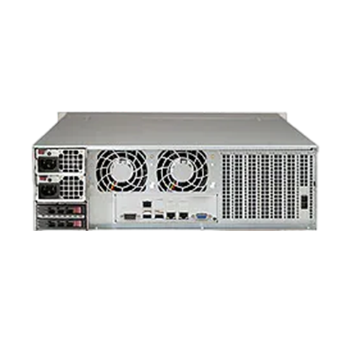 Invento i816 Purley Series