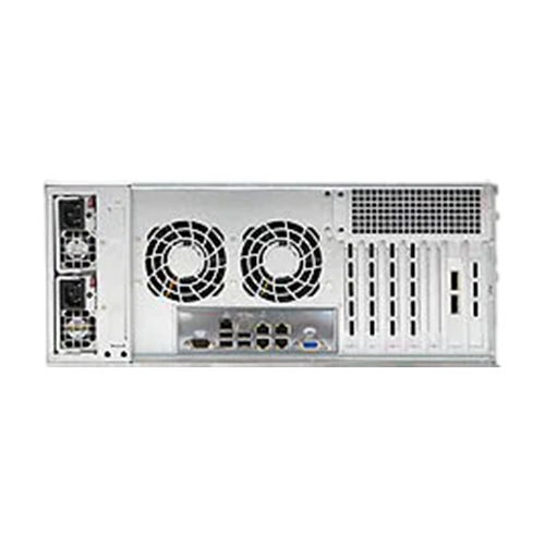 Invento i913 Purley Series