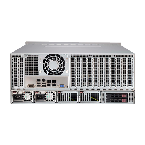 Invento i917 Purley Series