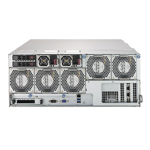 Invento i9260 Series