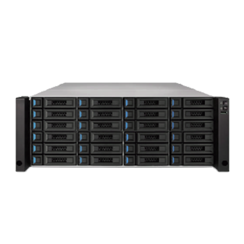 IFS5024