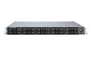 Invento i5038 Purley Series