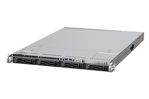 Invento i5046 Purley Series