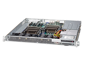 Invento i508 Purley Series