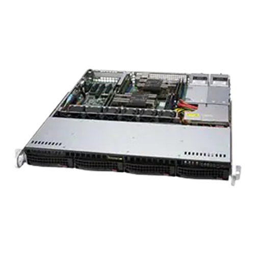 Invento i516 Purley Series