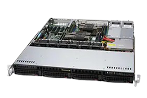 Invento i516 Purley Series