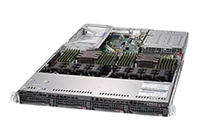 Invento i518e Purley Series