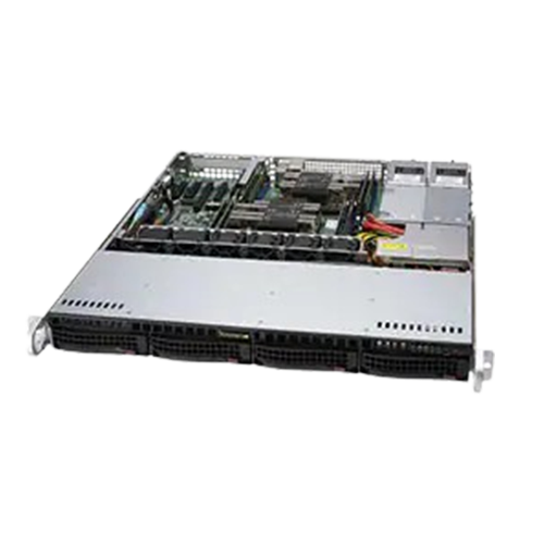 Invento i519 Purley Series