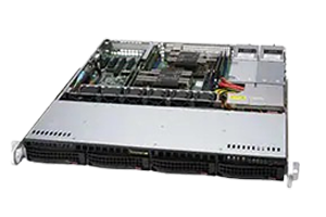 Invento i519 Purley Series