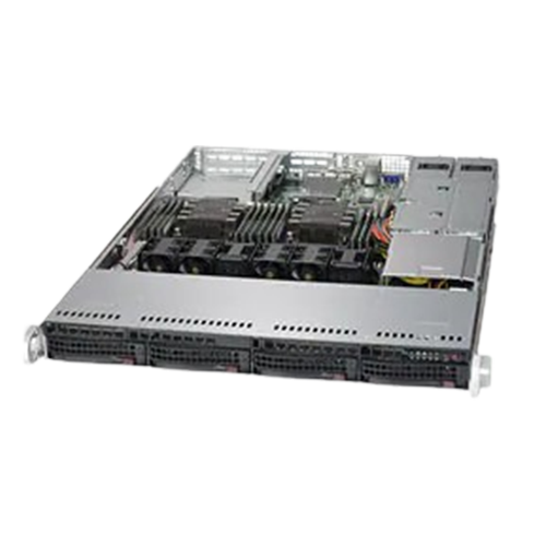 Invento i519 Purley Series