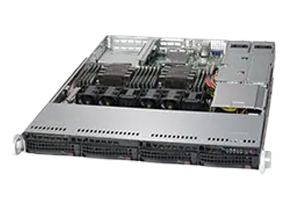 Invento i519e Purley Series