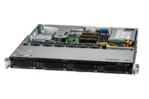 Invento i5230 Purley Series