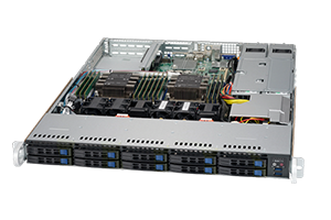 Invento i523e Purley Series