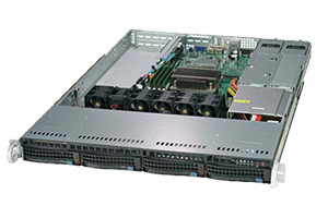 Invento i530 Purley Series