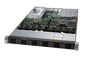 Invento i5312 Purley Series