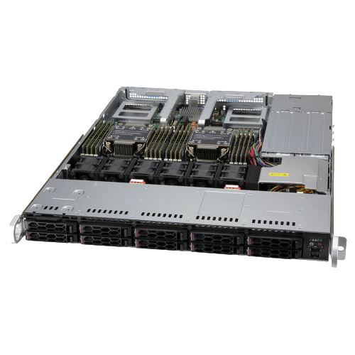 Invento i5314 Series