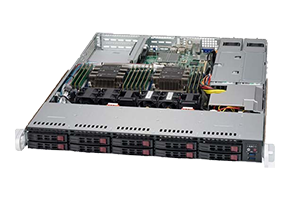 Invento i531e Purley Series