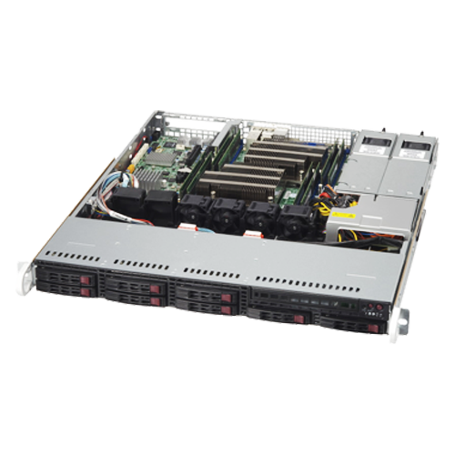 Invento i533 Purley Series